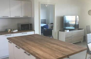 Beautiful Sea View Home Overlooking Monaco - Foto 15