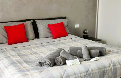 Sempione Apartment - Foto 11