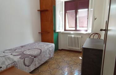 Casa Elvia - Marina di Campo - Foto 6