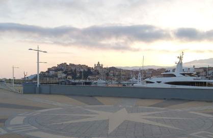 Classic Home Porto Maurizio - Photo 8