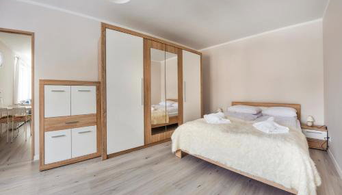 Apartamenty Sun & Snow Szkolna - Foto 5