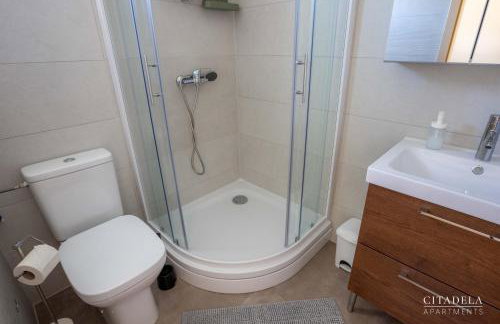 Citadela Veli Lošinj - Foto 49