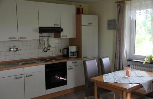 Ferienhof Pöhlmann - Foto 8