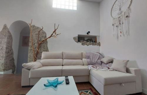 La Quibla de Abuhan - Foto 9