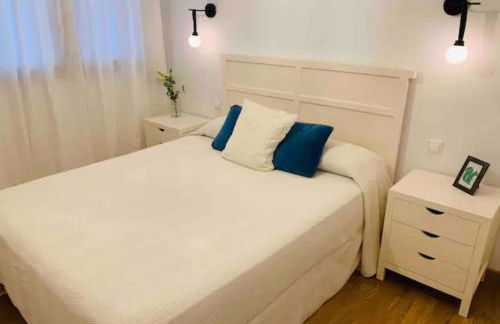 Puerto Banus - Photo 31