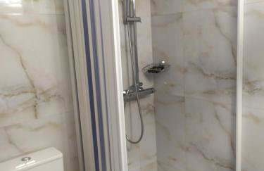 Ioannis Stagkonis House 2 - Photo 24