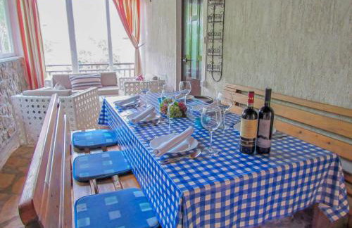 Holiday Home Villa More by Interhome - Foto 80