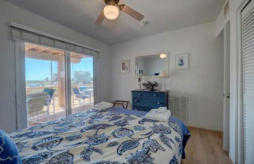 Pelican Place closet to beach - Foto 15