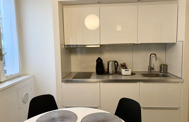 Fashion Elvira House 2 - Foto 13