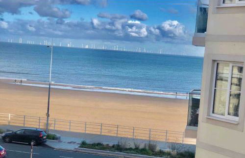 Ffynonn Wen - Foto 10