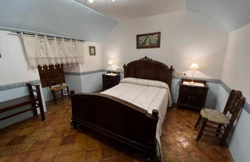 La Casa de la Tercia - Foto 6