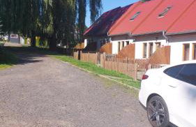 Domki Nad Jeziorem Karłowice - Foto 47