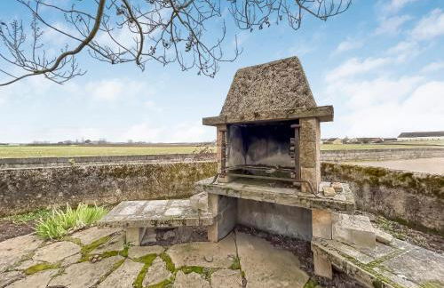 T2 Au Calme Avec Jardin - Foto 32