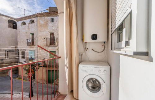 Cal Benet 1 - Foto 18