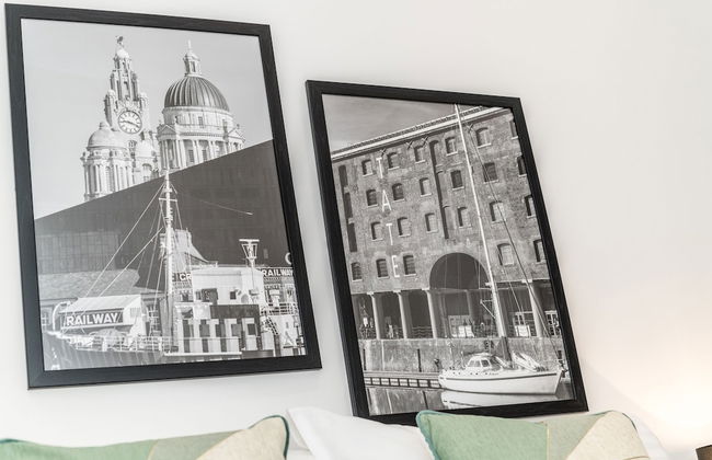 SGT Pepper’s Apartments - Foto 10