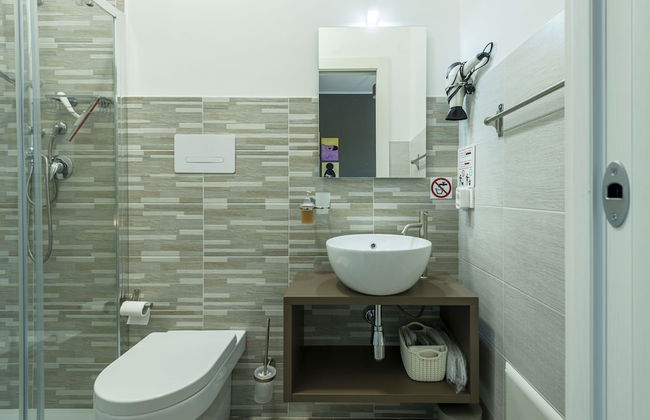 Villa Mayas - Scopello with private pool - Foto 26