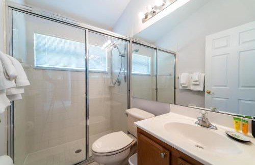 16150EGRET- Sun Chaser (S) - Photo 19