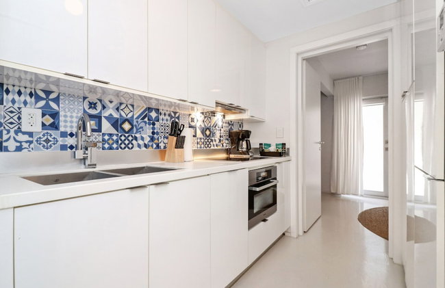 Roami at 250 Collins - Foto 109