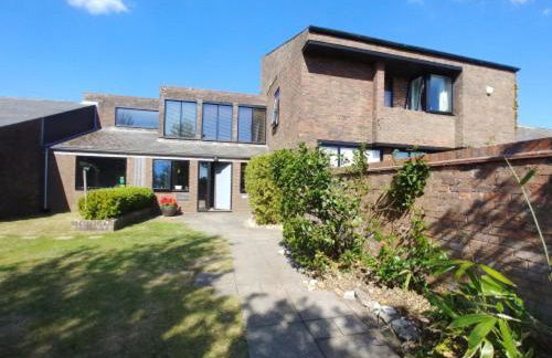 Portreeves - Foto 42