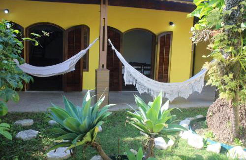 Recanto Dourado - Foto 11