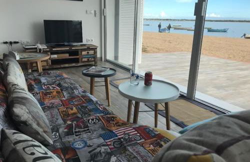 Chalet sobre la playa , - Foto 30