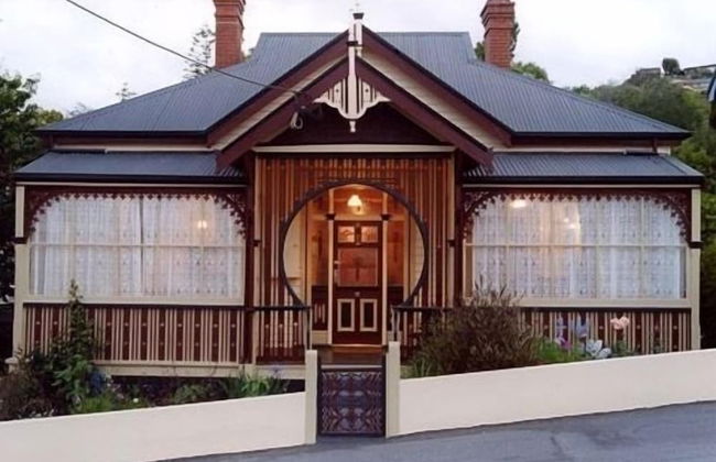 The Duck House - Foto 27