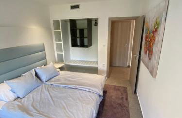 Apartmani Kumenat - Photo 26