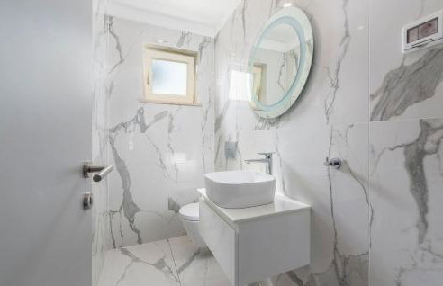 Villa Vistra, Brand New Luxury Villa with Poolbar - Foto 27