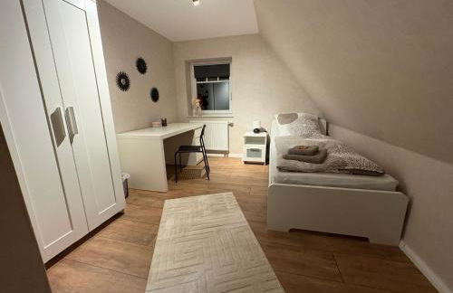 Fifty One - Ferienhaus - Foto 6