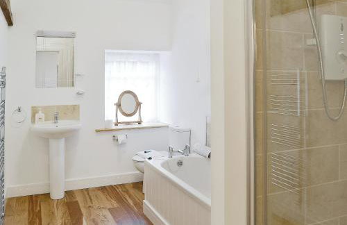 Waggoners Ban - 29579 - Foto 13