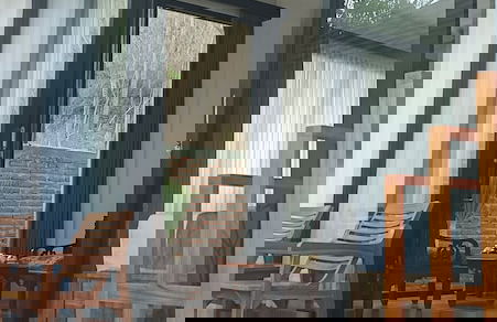 The luxe villas lombok - Foto 53