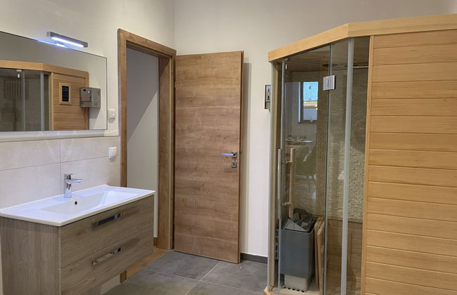 Panoramablick - Foto 35