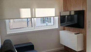 Beach House - Foto 5