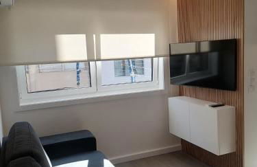 Beach House - Foto 5