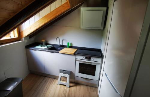 La Borda de Jaime - Photo 24