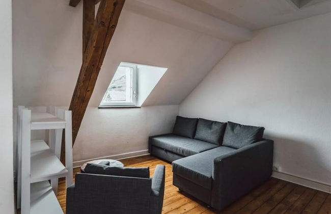 Casa Calmont - Foto 5