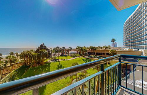 San Luis Resort Escape #536 by Vacasa - Foto 21