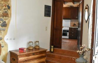 Selena Guest House - Foto 10