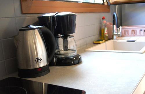 Bougainvillea Apartment - Foto 10