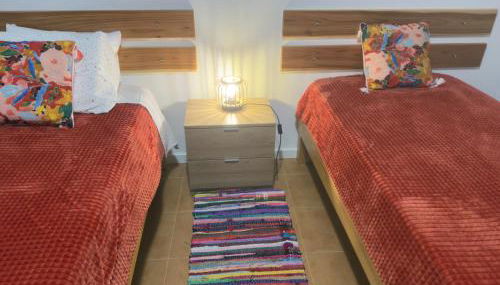 Casa Sentir a Maia - Photo 3