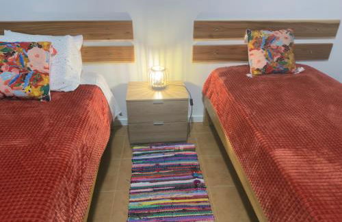 Casa Sentir a Maia - Photo 3