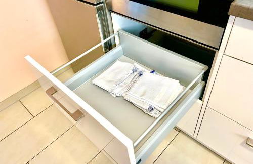 LuxuryOrion,nahe Europapark & Rulantica,Netflix,Disney,KartinaTV - Foto 41