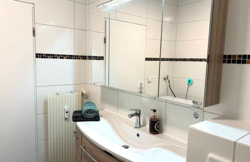 Unterkunft in Altstadt - Foto 11