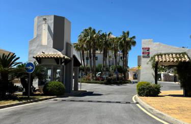 Atalaya del Sur Penthouse - Alhaurín Golf - Photo 2