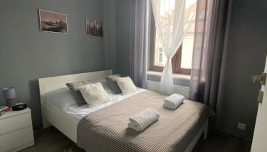 Loftson Apartament - Foto 3