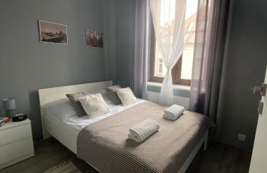 Loftson Apartament - Foto 3