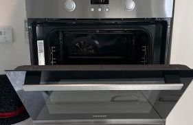 Auszeit im Heinental - Foto 25