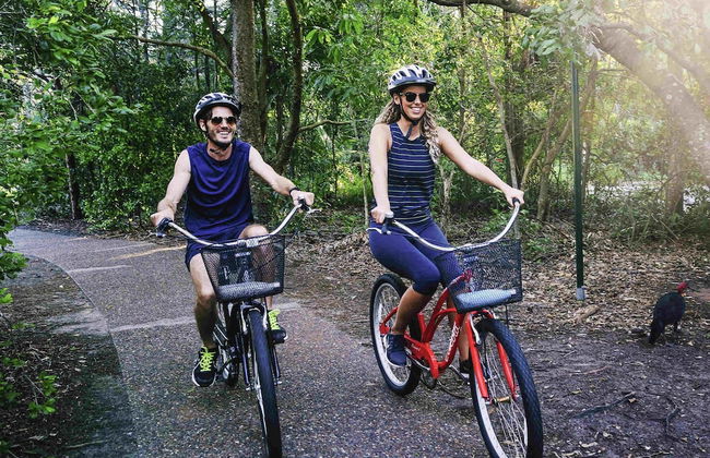 The Sebel Noosa - Foto 47