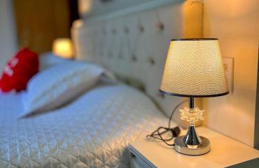 Casa das Violetas - Foto 20