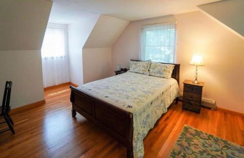 Your Beach house on the island - Foto 14